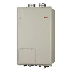 iC RUFH-A2400SAF2-3(A) KXg[pM@ PSrC^ I[g 24 ssKX(12E13A) vpKX(LPG) 26-7761