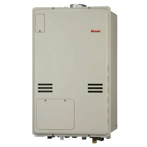 iC RUFH-A2400SAF(A) KXg[pM@ PSrC^ I[g 24 ssKX(12E13A) vpKX(LPG) 26-7779