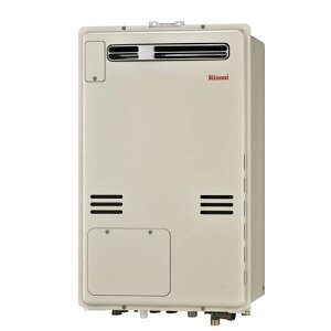 iC RUFH-A2400AW2-6(A) KXg[pM@ OǊ|EPSݒu^ tI[g 24 ssKX vpKX