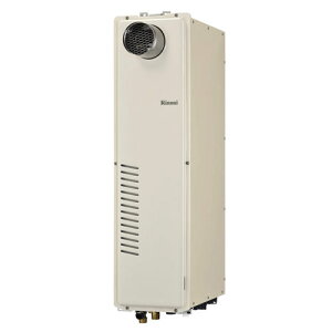 iC RUFH-SA2400SAT2-6(A) KXg[pM@ PSݒu^ I[g 24 ssKX(12E13A) vpKX(LPG) 26-9496