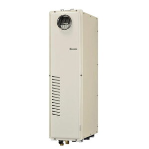 iC RUFH-SA2400SAW2-6(A) KXg[pM@ OuEPSݒu^ I[g 24 ssKX(12E13A) vpKX(LPG) 26-9500