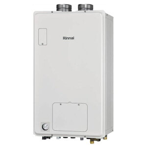 iC RUFH-EM2006AFF2-1B KXg[pM@ 2-1MيOt FFEǊ|^ tI[g 20 ssKX(12E13A) vpKX(LPG) 26-7078