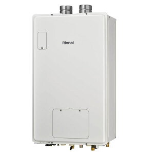 iC RUH-V1613FF(C) KXg[pM@ 1x FFEǊ|^ 16 ssKX(12E13A) vpKX(LPG)