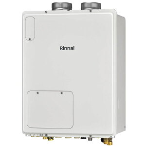 iC RUFH-EP1613SAFF2-3AH KXg[pM@ 2-3g[3nMٓ FFEǊ|^ I[g 16 ssKX(12E13A) vpKX(LPG)