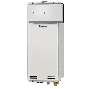 iC RUF-SA1615SAA(A) ssKX vpKX KXӂ닋 ݒut[^Cv X AR[uݒu^ 16 I[g