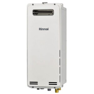 iCRUF-SA2005AW(A) ssKX(12E13A) vpKXiLPG) KXӂ닋@ݒut[^Cv OǊ|EPSݒu^ 20@tI[g