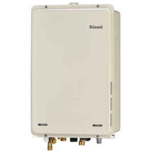 iC RUJ-A2000B-80(A) 20  PSrC^ 20Aڑ RBC-146Vt KX ssKX vpKX Rinnai