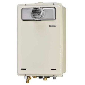 iC RUJ-A2000T-L-80(A) 20  Ǌ|^/PSݒu OrC 20Aڑ RBC-146Vt KX ssKX vpKX Rinnai
