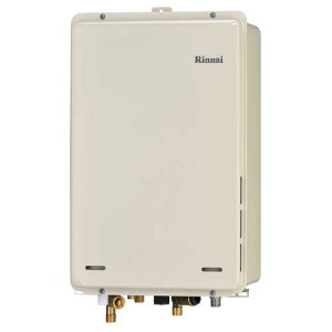 iC RUJ-A2010B-80(A) 20  PSrC^ 15Aڑ RBC-146Vt KX ssKX vpKX Rinnai