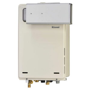 iC RUJ-A2010A(A) 20  AR[uݒu^ RBC-146Vt KX ssKX(12E13A) vpKX(LPG) 23-6946 Rinnai