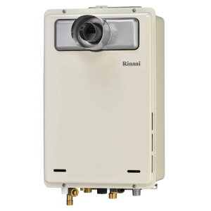 iC RUJ-A2400T-L(A) 24  PSݒu^/PSOrC^ RBC-146Vt rC KX ssKX vpKX Rinnai