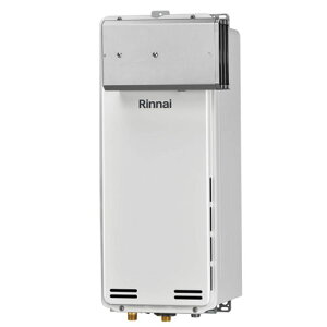 iC KX16 RUX-SA1616A(A)-E ssKX (12E13A) vpKX(LPG) AR[uݒu^ 23-1823 Rinnai