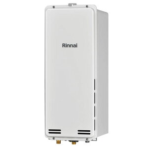 iC KX 20 RUX-SA2016B(A)-E ssKX (12E13A) vpKX(LPG) PSrC^ 23-2004 Rinnai