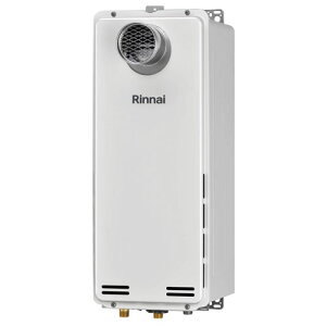 iC KX 16 RUX-SA1606T-L(A)-E 23-1768 ssKX vpKX PSݒu^/PSOrC^ rC Rinnai