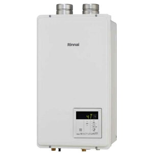 iC KXp@ RUX-E1610FFU(A)H n FFrC^Cv Ǌ|^({̉x^) 24 ssKX(12E13A) vpKX(LPG) 23-5639 KX Rinnai