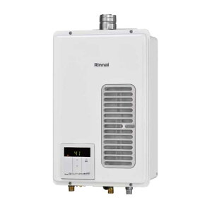 iC RUXC-V1605SWF(B) KXp@ Ɩp^Cv n Eڑ20A FEEǊ|^({̉xߌ^) 16 ssKX(12E13A) vpKX(LPG) 23-5427 KX Rinnai