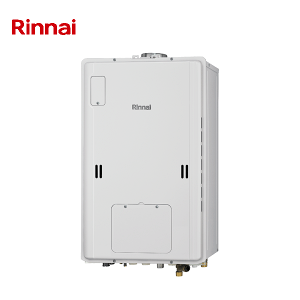 iC RUH-E2403U2-1(A) KXg[pM@ p PSrC 24 2x 4nMيOt GRW[Y Rinnai