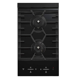 Rinnai�����i�C�@RHD322GM1T�@G;101|2���h���b�v�C���R���� 52-5026�@�s�s�K�X(12A�E13A)�@�v���p���K�X(LPG)�@�K�X�R�����@G LINE �W�[���C��