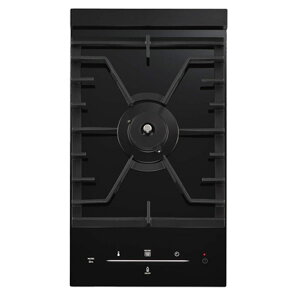 Rinnai�����i�C RHD312GM1RA G;101|1���h���b�v�C���R���� 52-5034 �s�s�K�X(12A�E13A) �v���p���K�X(LPG) �K�X�R���� G LINE �W�[���C��