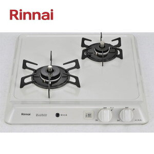 �����i�C RD421H3SA �h���b�v�C�� �K�X�R���� ��45cm 2�� 52-5051 Rinnai