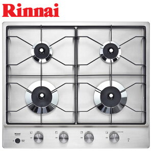 iC 60cm RD641STSA 4^Cv hbvCR rgCR u50mmΉ Rinnai ssKXELPGI\ 52-5043