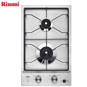 �����i�C ����30cm RD322STSA 2���^�C�v �h���b�v�C���R���� �r���g�C���R���� ������u����50mm�Ή� Rinnai �s�s�K�X�ELPG�I���\ 52-5000