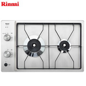�����i�C ����50cm RD323STSA 2���^�C�v �h���b�v�C���R���� �r���g�C���R���� Rinnai �s�s�K�X�ELPG�I���\ 52-5018