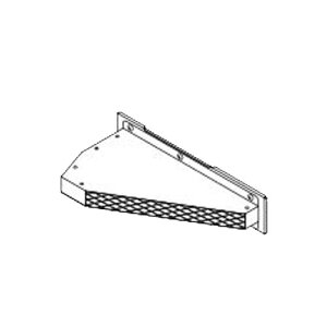 �����i�C �����r�C�A�_�v�^ UOP-G304-24(A) 23-0077 UOPG30424(A) UOP-G304-24A UOPG30424A 230077 Rinnai