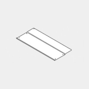 �����i�C �z�ǃJ�o�[��� WOP-G105UW 24-1563 WOPG105UW 241563 Rinnai