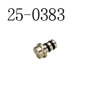 �����i�C CH�V�X�C�Z��B(20��) I-CH�V�X�C�Z��B-20P 25-0383 ���� Rinnai