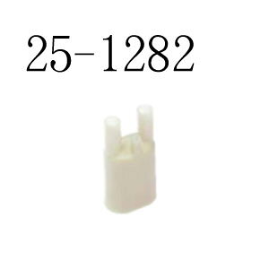 �����i�C �ȉ~�V�[�����O�L���b�v��7(2��) I�V�[�����O�L���b�v7DSEW-2P 25-1282 ���� Rinnai