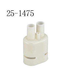 �����i�C �V�[�����O�L���b�v��10(20��) IS�L���b�v10N-IE 25-1475 ���� Rinnai