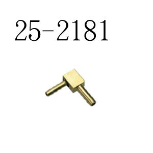 �����i�C �V���[�g�G���{7×7C I�V���[�g�G���{7×7C-1P 25-2181 ���� Rinnai