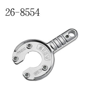 �����i�C �ȉ~�T���ǃJ�b�^�[(1��) SPD-7 26-8554 ���� Rinnai