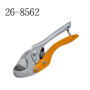 �����i�C �����ǃ`���[�u�J�b�^�[(1��) JTC-37 26-8562 ���� Rinnai