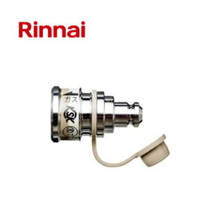 iC pXvO ssKXELPKXp RGHP-SP2 RGHPSP2 42-4337 424337 KXъ IvV LPG 13A 12A Rinnai