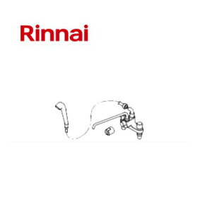 �����i�C �����I�v�V���� �Ǌђʃ^�C�v�֘A���� �V�����[����MS HL-SS-MS HLSSMS 24-5051 Rinnai