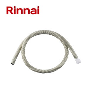 �����i�C �h�����A�_�v�^�[�Z�b�g ROP-DAS150 24-6212 �������� �����I�v�V���� Rinnai