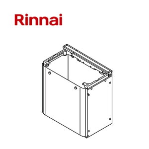 �����i�C �h�U�ˑ� WOP-F101BS-SS 24-1636 �������� �����I�v�V���� Rinnai