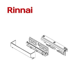 �����i�C �h�U�Ǌ|���� UX-BSWS-SM 25-1211 �������� �����I�v�V���� Rinnai
