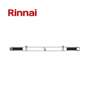 iC pP[u 15m erpIvV DST-1201A-15 24-3033  IvV Rinnai