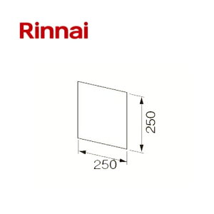 iC er֗pσv[g DSP-550 24-2019  IvV Rinnai
