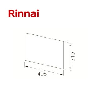 iC er֗pσv[g DSP-1200 24-2028  IvV Rinnai