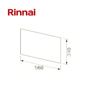 iC er֗pσv[g DSP-1500 24-2036  IvV Rinnai