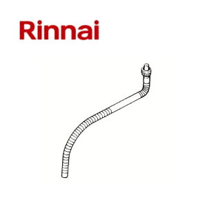 iC o 120cm RU-0217 305-050-120 uԓ  IvV Rinnai