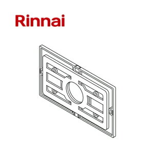 �����i�C �h�����ؑ֎���p�I�v�V���� �����R���X�y�[�T�[ ROP-WRS2 24-0972 �������� �����I�v�V���� Rinnai