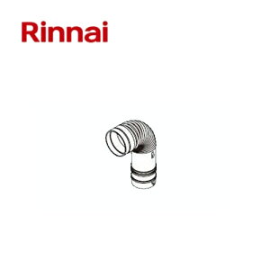 iC KX  100XChG{Zbg FFSL-10-88 23-7906  IvV Rinnai