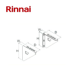 iC KXIvV  ǎt ROP-6031-SM 25-4148  IvV Rinnai