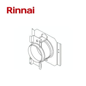 iC KX  AR[uA_v^ UOP-TAR111 25-9731  IvV Rinnai