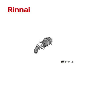 iC KP 60 rCgbv FFg[p@p WZbg FFT-60NKP 25-8827 FFT60NKP 258827 Rinnai